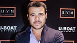 Эмин Агаларов